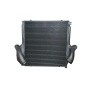 THERMOTEC DAME001TT