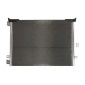 KTT110228 THERMOTEC Конденсатор