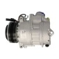 KTT090120 THERMOTEC Компрессор, кондиционер