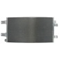 THERMOTEC KTT110413
