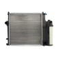 THERMOTEC D7B009TT