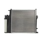 THERMOTEC D7B009TT