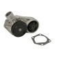 THERMOTEC D1S002TT