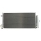 THERMOTEC KTT110403