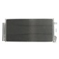THERMOTEC KTT110403