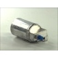 KTT120004 Осушитель кондиционера