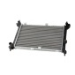 D7X019TT THERMOTEC Теплообменник