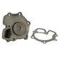 THERMOTEC D1G026TT