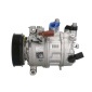 KTT090093 THERMOTEC Компрессор, кондиционер