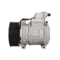 KTT090279 THERMOTEC Компрессор, кондиционер