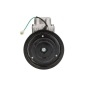 THERMOTEC KTT090279