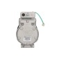 THERMOTEC KTT090279