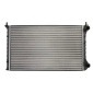 THERMOTEC D7F021TT