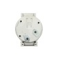 THERMOTEC KTT090017