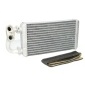 D6B006TT THERMOTEC Радиатор (235x145x32) BMW 3