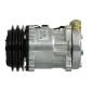 THERMOTEC KTT090162