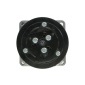 THERMOTEC KTT090162
