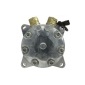 THERMOTEC KTT090162