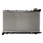 THERMOTEC D77011TT