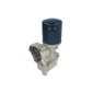 THERMOTEC D4C014TT