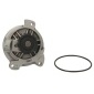THERMOTEC D1W018TT