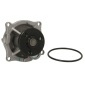 THERMOTEC D1G002TT