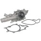 THERMOTEC D1M039TT