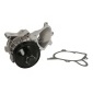 THERMOTEC D1X008TT