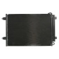 THERMOTEC KTT110021