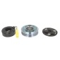 Thermotec KTT040058