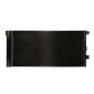 THERMOTEC KTT110193