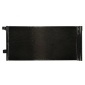 THERMOTEC KTT110193