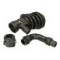 THERMOTEC DCG106TT
