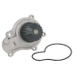 THERMOTEC D1Y001TT