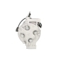 THERMOTEC KTT090020