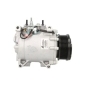 THERMOTEC KTT090020