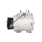 THERMOTEC KTT090020