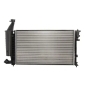 THERMOTEC D7P019TT