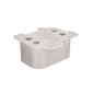 THERMOTEC D4S001TT