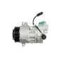 KTT090051 THERMOTEC Компрессор