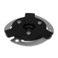 THERMOTEC KTT020055