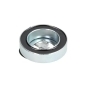THERMOTEC KTT030089