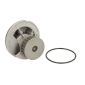 THERMOTEC D1X029TT