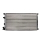 THERMOTEC D7R011TT
