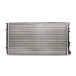 THERMOTEC D7R011TT