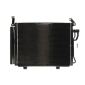 THERMOTEC KTT110404
