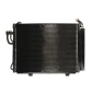 THERMOTEC KTT110404