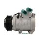 THERMOTEC KTT090123