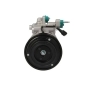 THERMOTEC KTT090123