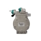 THERMOTEC KTT090123